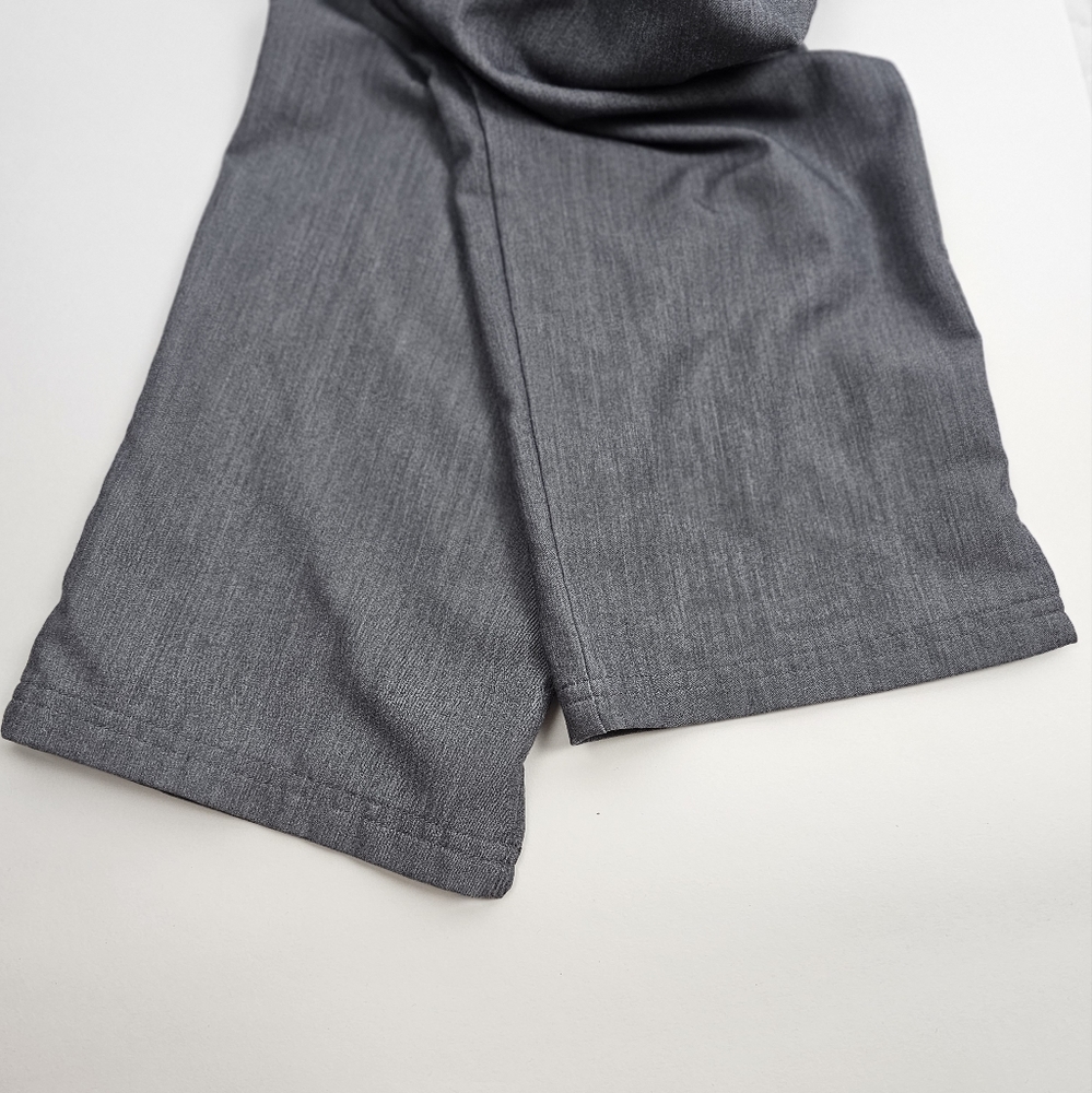 Figs Graphite Technical Collectioncargo Drawstrin… - image 7